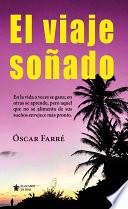 Libro El viaje soñado