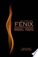 Libro El Vuelo del Fénix