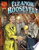 Libro Eleanor Roosevelt