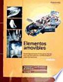 Libro Elementos amovibles 4 ª edición