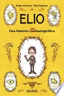 Libro Elio