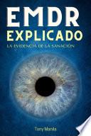 Libro EMDR Explicado