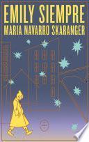 Libro Emily siempre