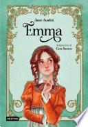 Libro Emma
