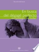 Libro En busca del dégagé perfecto