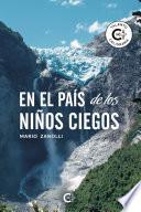 Libro En el país de los niños ciegos