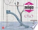 Libro En el zoológico