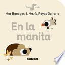 Libro En La Manita