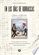 Libro En los días de borrascas