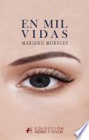 Libro En mil vidas