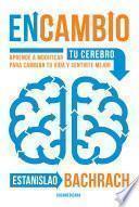 Libro EnCambio