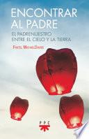 Libro Encontrar al padre