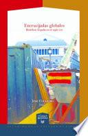 Libro Encrucijadas Globales