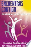 Libro Encuentros Contigo