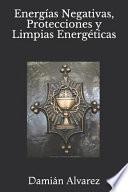 Libro Energ