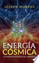 Libro Energía Cósmica