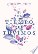 Libro Enfrentadas ¡otra vez! (Serie No soy igual 2)