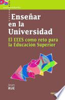 Libro Enseñar bien es un arte