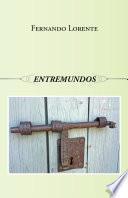 Libro Entremundos