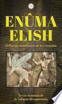 Libro Enûma Elish