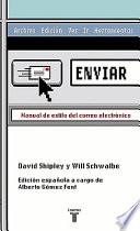 Libro Enviar