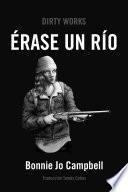 Libro Érase un río