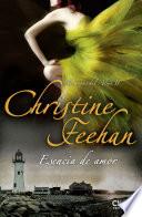 Libro Esencia de amor