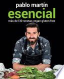 Libro Esencial