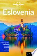 Libro Eslovenia 3