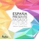 Libro España