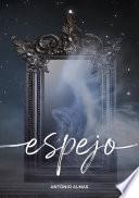 Libro Espejo