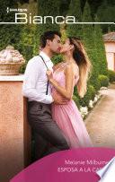 Libro Esposa a la carta