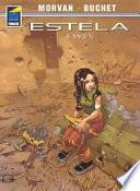 Libro Estela 5