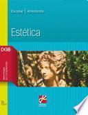 Libro Estética