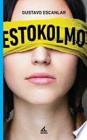 Libro Estokolmo