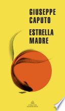 Libro Estrella Madre