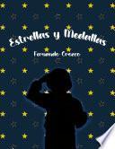 Libro Estrellas y medallas
