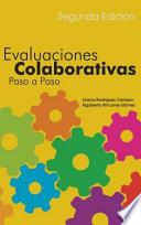 Libro Evaluaciones Colaborativas