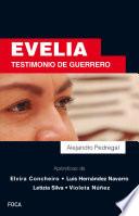 Libro Evelia