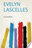 Libro Evelyn Lascelles