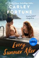 Libro Every Summer After