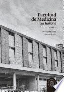 Libro Facultad de Medicina