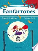 Libro Fanfarrones