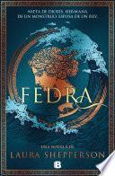 Libro Fedra