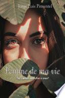 Libro Femme de ma vie