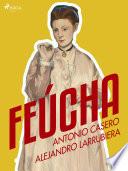 Libro Feúcha