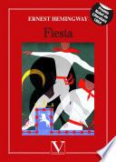 Libro Fiesta