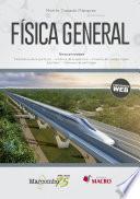 Libro Física general
