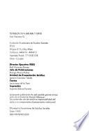 Libro Flexibilización laboral y crisis