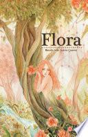 Libro Flora